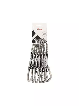 AUSTRIALPIN | Express ROCKIT Set 11 cm | 